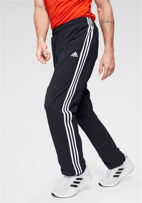 adidas trainingshosen herren sale|Herren.